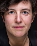 Martine De Biasi