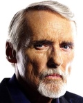 Dennis Hopper