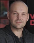 Gaspard Kuentz