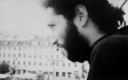 Frederico Lobo