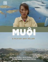 MUÔI