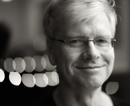 Olaf Winkler