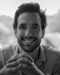Pedro Serra
