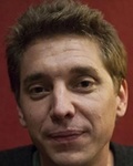 Charlie Petersmann