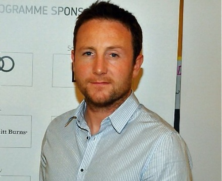 Seán Ó Cualáin