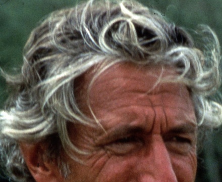 John Guillermin