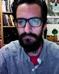 Georg Koszulinski