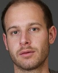 Martin Benoist
