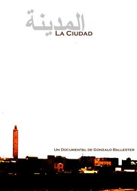 The City