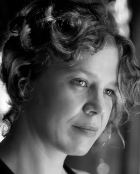 Laura Faerman