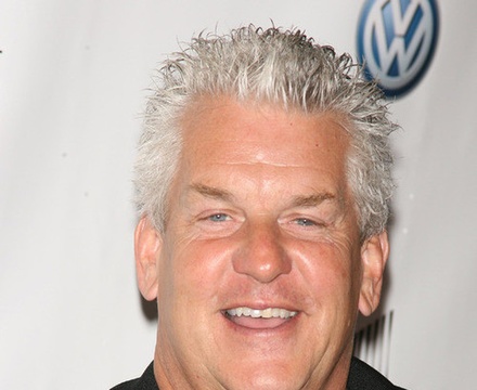 Lenny Clarke