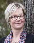 Karoline Arn