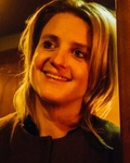 Catherine van Campen