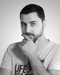 Roman Shumunov