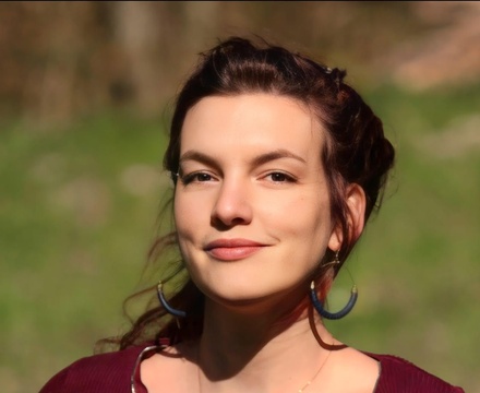 Mérillat Ariane