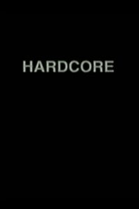 Hardcore