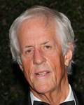 Michael Apted