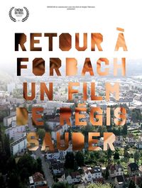 Retorn a forbach