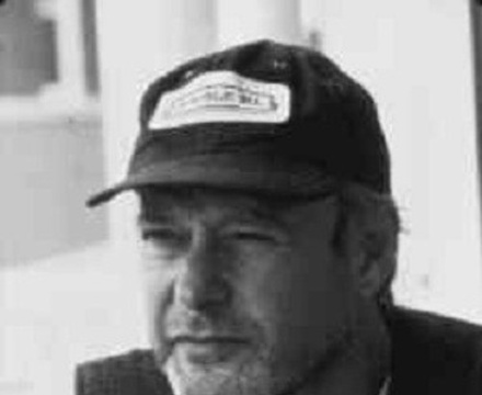 Michael Radford