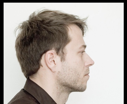 Jean-Gabriel Périot