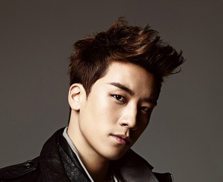 Seungri