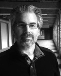 Paul Lazarus