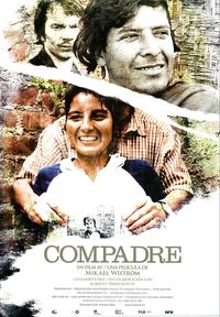 Compadre