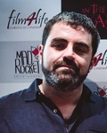 Leonardo Araneo