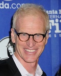 Brad Hall