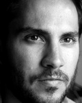 Andrés Cedrón