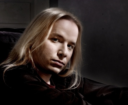 Emppu Vuorinen