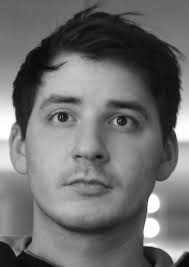 Benjamin Schindler