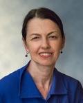 Lucy Kostelanetz