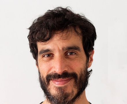 Pablo Ignacio Coronel