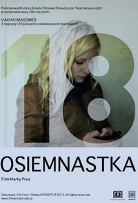 Osiemnastka