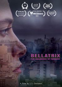 Bellatrix