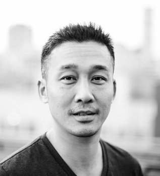 Kenneth Eng