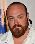 Troy Duffy