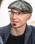 Günter Schwaiger
