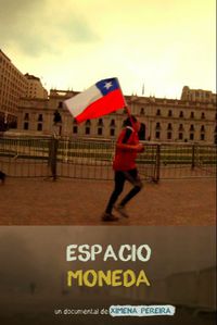 Espacio Moneda