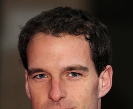 Dan Snow