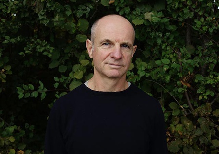 Pierre-François Sauter