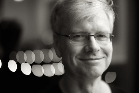 Olaf Winkler