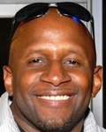 Prince Yahshua