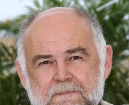 Aleksandar Berček