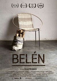 Belen