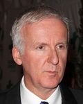 James Cameron