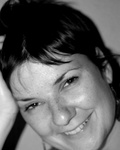 Jelena Novaković