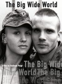 The Big Wide World