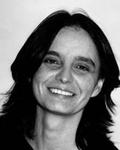 Teresa Villaverde
